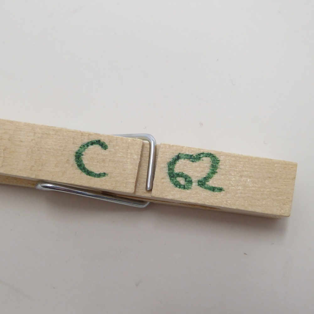 Vans Old Skool Stackform Platform Denim Checkerbo… - image 8